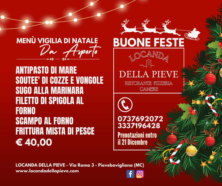 Da Asporto 2022 Da Asporto 2022