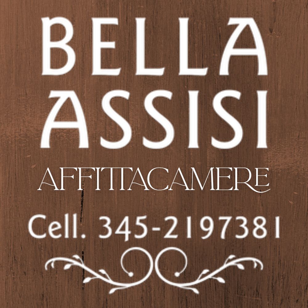 BELLA ASSISI