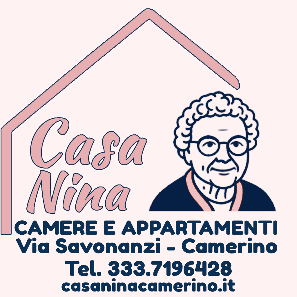 Casa Nina